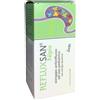Aurora Biofarma Refluxsan Nipio Sciroppo Antireflusso 150ml