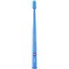 Curaden Ag Curaden Healthcare Curaprox Kids Toothbrushes Single Blister West Au/ca/de/dk/se/fi/fr/gb/il/is/it/lt/lv/mt/no/nz/sk/us/za