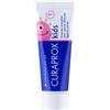 Curaden Ag Curaden Healthcare Curaprox Kids Toothpaste Water Melon Flavor 1450 Ppm 60 Ml