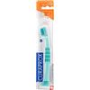 Curaden Ag Curaden Healthcare Curaprox Baby Toothbrush Single Blister