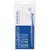 Curaden Ag Curaden Healthcare Curaprox Capsule Prime Start Mixed Pack With Capsule 06 -011 +uhs 409 + Uhs 470 Blue Holders + Caps