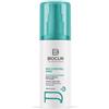 Ist. Ganassini Istituto Ganassini Bioclin Deo Control Vapo 100 Ml Nuova Formula