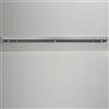 Ailati Lights by Zafferano baldacchino per lampade a sospensione 3 luci, allungato, LGR0043, Universal [Accessori > Fissaggi e Supporti]