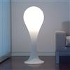 Next LIQUID LIGHT lampada da terra, E27, DR-4L, LIQUID LIGHT [Lampade per Interni > Lampade da Terra]
