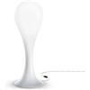Next LIQUID LIGHT lampada da terra Outdoor E27, DR-4L-IP44, Outdoor LIQUID LIGHT [Lampade per Esterni > Lampade da Terra]