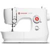 SINGER - Macchina per cucire 55 punti