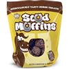 Likit - Stud Muffins, dolcetti per cavallo