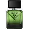 Prada Paradigme Eau De Parfum 30 ML Ricaricabile