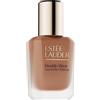 Estee Lauder Double Wear Stay-in-place Makeup Spf 10 (nuova Formula) 30 ML