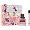 Valentino Cofanetto Born In Roma Donna