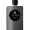 Atkinsons London 1799 James Eau De Parfum 100 ML