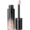 MAC Dazzleshadow Liquid Eye Shadow 4,4 ML