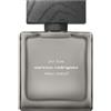 Narciso Rodriguez For Him Musc Santal Eau De Parfum Intense 100 ML