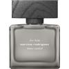 Narciso Rodriguez For Him Musc Santal Eau De Parfum Intense 50 ML
