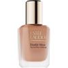 Estee Lauder Double Wear Stay-in-place Makeup Spf 10 (nuova Formula) 30 ML