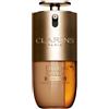 Clarins Double Serum Foundation 30 ML