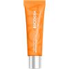 Biotherm Aquasource+ Vitamine Glow Gel 30 ML