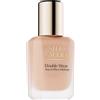 Estee Lauder Double Wear Stay-in-place Makeup Spf 10 (nuova Formula) 30 ML