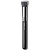MAC 130s Short Duo Fibre - Pennello Fondotinta