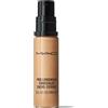 MAC Pro Longwear Concealer - Correttore 9 ML