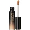 MAC Studio Radiance 24hr Luminous Lift Concealer - Correttore Illuminante 24 Ore Effetto Lifting 11 ML