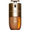 Clarins Double Serum Foundation 30 ML