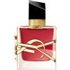 Yves Saint Laurent Libre Berry Crush Eau De Parfum Fruitée 30 ML