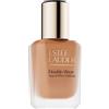 Estee Lauder Double Wear Stay-in-place Makeup Spf 10 (nuova Formula) 30 ML