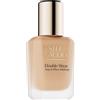 Estee Lauder Double Wear Stay-in-place Makeup Spf 10 (nuova Formula) 30 ML