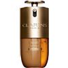 Clarins Double Serum Foundation 30 ML