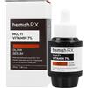 Heimish RX Multi Vitamin 7% Siero illuminante viso