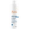 Avene Avéne Eau Thermale latte ristrutturante doposole 400 ml