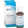 Guna Triptophfan D6 Medicinale Omeopatico in Gocce, 30ml