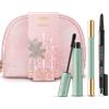 KIKO Threads Of Time Dramatic Eyes Trio