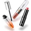 KIKO Threads Of Time Beauty Icons Make Up Kit
