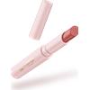 KIKO Threads of Time Glazed Kiss Stick Gloss 03