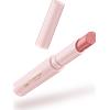 KIKO Threads of Time Glazed Kiss Stick Gloss 01
