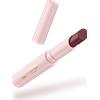 KIKO Threads of Time Glazed Kiss Stick Gloss 05