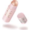 KIKO Threads of Time Glass Glow Highlighter Stick 02
