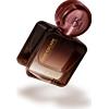 KIKO Threads of Time Oud Escape Eau De Parfum