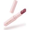 KIKO Threads of Time Glazed Kiss Stick Gloss 04