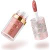 KIKO Threads of Time Cheeky Flush Liquid Blush 03