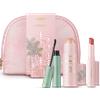 KIKO Threads Of Time Glass Glow Icons Make Up Kit