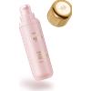 KIKO Threads of Time Hydra Pro Serum Limited Edition