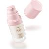 KIKO Threads of Time Glow & Hydrate Face Serum 01