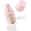 KIKO Threads of Time Glow & Hydrate Face Serum 02