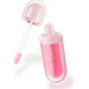KIKO Threads of Time 3D Hydra Lip Oil Limited Edition