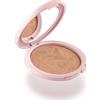 KIKO Threads of Time Silky Sun-Kiss Bronzer 02