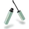 KIKO Threads of Time Eyebrow Lock Gel