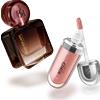 KIKO Threads Of Time Oud Escape Beauty Kit